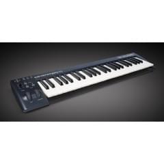 M-AUDIO Keystation 49 II